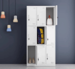 9-locker office cabinet, nine locker office cabinet, office cabinet with 9 lockers, 9-door office cabinet, 9 compartment office cabinet, steel 9-locker cabinet, metal 9-locker office cabinet, iron 9-locker cabinet, heavy duty 9-locker office cabinet, durable 9-locker office cabinet, industrial 9-locker cabinet, commercial 9-locker cabinet, workplace 9-locker cabinet, staff 9-locker cabinet, employee 9-locker cabinet, student 9-locker cabinet, school 9-locker cabinet, university 9-locker cabinet, gym 9-locker cabinet, fitness center 9-locker cabinet, spa 9-locker cabinet, hospital 9-locker cabinet, clinic 9-locker cabinet, hotel 9-locker cabinet, hostel 9-locker cabinet, dormitory 9-locker cabinet, office storage cabinet 9-locker, office filing cabinet 9-locker, office furniture 9-locker cabinet, secure 9-locker office cabinet, lockable 9-locker office cabinet, password 9-locker cabinet, key lock 9-locker cabinet, padlock 9-locker cabinet, digital lock 9-locker cabinet, combination lock 9-locker cabinet, personal storage 9-locker cabinet, staff storage 9-locker cabinet, employee storage 9-locker cabinet, uniform storage 9-locker cabinet, clothing storage 9-locker cabinet, bag storage 9-locker cabinet, backpack storage 9-locker cabinet, document storage 9-locker cabinet, file storage 9-locker cabinet, valuables storage 9-locker cabinet, secure storage cabinet 9-locker, 9-locker cabinet for office, 9-locker cabinet for schools, 9-locker cabinet for gyms, 9-locker cabinet for hospitals, 9-locker cabinet for hotels, 9-locker cabinet for hostels, 9-locker cabinet for banks, 9-locker cabinet for government offices, 9-locker cabinet for libraries, 9-locker cabinet for factories, 9-locker cabinet for industries, 9-locker cabinet for universities, 9-locker cabinet for corporates, 9-locker cabinet for staff rooms, 9-locker cabinet for reception, 9-locker cabinet for waiting rooms, 9-locker cabinet for training centers, 9-locker cabinet for conference halls, 9-locker cabinet for airports, 9-locker cabinet for railway stations, 9-locker cabinet for bus terminals, 9-locker cabinet for shopping malls, 9-locker cabinet for supermarkets, 9-locker cabinet for warehouses, 9-locker cabinet for retail stores, compact 9-locker office cabinet, space saving 9-locker cabinet, tall 9-locker office cabinet, wide 9-locker cabinet, vertical 9-locker office cabinet, horizontal 9-locker cabinet, slim 9-locker cabinet, modern 9-locker cabinet, stylish 9-locker cabinet, contemporary 9-locker cabinet, classic 9-locker cabinet, traditional 9-locker cabinet, premium 9-locker office cabinet, affordable 9-locker office cabinet