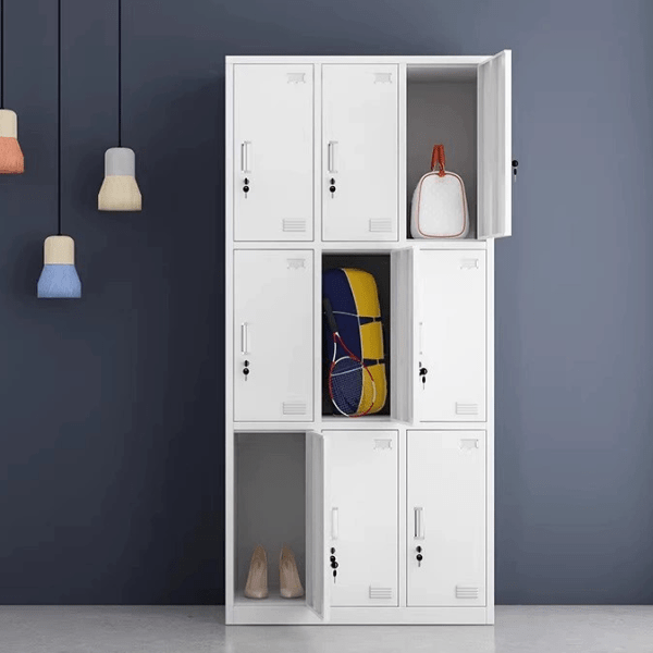 9-locker office cabinet, nine locker office cabinet, office cabinet with 9 lockers, 9-door office cabinet, 9 compartment office cabinet, steel 9-locker cabinet, metal 9-locker office cabinet, iron 9-locker cabinet, heavy duty 9-locker office cabinet, durable 9-locker office cabinet, industrial 9-locker cabinet, commercial 9-locker cabinet, workplace 9-locker cabinet, staff 9-locker cabinet, employee 9-locker cabinet, student 9-locker cabinet, school 9-locker cabinet, university 9-locker cabinet, gym 9-locker cabinet, fitness center 9-locker cabinet, spa 9-locker cabinet, hospital 9-locker cabinet, clinic 9-locker cabinet, hotel 9-locker cabinet, hostel 9-locker cabinet, dormitory 9-locker cabinet, office storage cabinet 9-locker, office filing cabinet 9-locker, office furniture 9-locker cabinet, secure 9-locker office cabinet, lockable 9-locker office cabinet, password 9-locker cabinet, key lock 9-locker cabinet, padlock 9-locker cabinet, digital lock 9-locker cabinet, combination lock 9-locker cabinet, personal storage 9-locker cabinet, staff storage 9-locker cabinet, employee storage 9-locker cabinet, uniform storage 9-locker cabinet, clothing storage 9-locker cabinet, bag storage 9-locker cabinet, backpack storage 9-locker cabinet, document storage 9-locker cabinet, file storage 9-locker cabinet, valuables storage 9-locker cabinet, secure storage cabinet 9-locker, 9-locker cabinet for office, 9-locker cabinet for schools, 9-locker cabinet for gyms, 9-locker cabinet for hospitals, 9-locker cabinet for hotels, 9-locker cabinet for hostels, 9-locker cabinet for banks, 9-locker cabinet for government offices, 9-locker cabinet for libraries, 9-locker cabinet for factories, 9-locker cabinet for industries, 9-locker cabinet for universities, 9-locker cabinet for corporates, 9-locker cabinet for staff rooms, 9-locker cabinet for reception, 9-locker cabinet for waiting rooms, 9-locker cabinet for training centers, 9-locker cabinet for conference halls, 9-locker cabinet for airports, 9-locker cabinet for railway stations, 9-locker cabinet for bus terminals, 9-locker cabinet for shopping malls, 9-locker cabinet for supermarkets, 9-locker cabinet for warehouses, 9-locker cabinet for retail stores, compact 9-locker office cabinet, space saving 9-locker cabinet, tall 9-locker office cabinet, wide 9-locker cabinet, vertical 9-locker office cabinet, horizontal 9-locker cabinet, slim 9-locker cabinet, modern 9-locker cabinet, stylish 9-locker cabinet, contemporary 9-locker cabinet, classic 9-locker cabinet, traditional 9-locker cabinet, premium 9-locker office cabinet, affordable 9-locker office cabinet