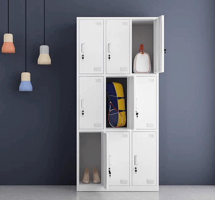 9-Locker Office Cabinet (6) 9-locker office cabinet, nine locker office cabinet, office cabinet with 9 lockers, 9-door office cabinet, 9 compartment office cabinet, steel 9-locker cabinet, metal 9-locker office cabinet, iron 9-locker cabinet, heavy duty 9-locker office cabinet, durable 9-locker office cabinet, industrial 9-locker cabinet, commercial 9-locker cabinet, workplace 9-locker cabinet, staff 9-locker cabinet, employee 9-locker cabinet, student 9-locker cabinet, school 9-locker cabinet, university 9-locker cabinet, gym 9-locker cabinet, fitness center 9-locker cabinet, spa 9-locker cabinet, hospital 9-locker cabinet, clinic 9-locker cabinet, hotel 9-locker cabinet, hostel 9-locker cabinet, dormitory 9-locker cabinet, office storage cabinet 9-locker, office filing cabinet 9-locker, office furniture 9-locker cabinet, secure 9-locker office cabinet, lockable 9-locker office cabinet, password 9-locker cabinet, key lock 9-locker cabinet, padlock 9-locker cabinet, digital lock 9-locker cabinet, combination lock 9-locker cabinet, personal storage 9-locker cabinet, staff storage 9-locker cabinet, employee storage 9-locker cabinet, uniform storage 9-locker cabinet, clothing storage 9-locker cabinet, bag storage 9-locker cabinet, backpack storage 9-locker cabinet, document storage 9-locker cabinet, file storage 9-locker cabinet, valuables storage 9-locker cabinet, secure storage cabinet 9-locker, 9-locker cabinet for office, 9-locker cabinet for schools, 9-locker cabinet for gyms, 9-locker cabinet for hospitals, 9-locker cabinet for hotels, 9-locker cabinet for hostels, 9-locker cabinet for banks, 9-locker cabinet for government offices, 9-locker cabinet for libraries, 9-locker cabinet for factories, 9-locker cabinet for industries, 9-locker cabinet for universities, 9-locker cabinet for corporates, 9-locker cabinet for staff rooms, 9-locker cabinet for reception, 9-locker cabinet for waiting rooms, 9-locker cabinet for training centers, 9-locker cabinet for conference halls, 9-locker cabinet for airports, 9-locker cabinet for railway stations, 9-locker cabinet for bus terminals, 9-locker cabinet for shopping malls, 9-locker cabinet for supermarkets, 9-locker cabinet for warehouses, 9-locker cabinet for retail stores, compact 9-locker office cabinet, space saving 9-locker cabinet, tall 9-locker office cabinet, wide 9-locker cabinet, vertical 9-locker office cabinet, horizontal 9-locker cabinet, slim 9-locker cabinet, modern 9-locker cabinet, stylish 9-locker cabinet, contemporary 9-locker cabinet, classic 9-locker cabinet, traditional 9-locker cabinet, premium 9-locker office cabinet, affordable 9-locker office cabinet