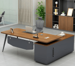 corporate 180cm work desk, 180cm work desk, corporate desk 180cm, modern 180cm office desk, executive 180cm desk, office work desk 180cm, professional 180cm office desk, 180cm office workstation, corporate office desk, 180cm executive office desk, large work desk 180cm, 180cm desk for office, professional work desk 180cm, modern corporate desk, ergonomic 180cm desk, 180cm office furniture desk, spacious 180cm work desk, executive office desk 180cm, office workstation 180cm, corporate office furniture, 180cm professional workstation, modern executive 180cm desk, 180cm home office desk, office furniture 180cm work desk, corporate workstation desk, professional office desk 180cm, 180cm corporate desk for office, executive desk for professionals, 180cm modern office desk, home office 180cm desk, office desk 180cm, professional corporate desk, 180cm ergonomic office desk, modern office furniture 180cm, executive workstation 180cm, corporate desk with storage, 180cm office desk with drawers, professional desk with storage, 180cm desk for corporate use, office desk for home and office
