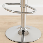 adjustable black barstool, modern black adjustable barstool, swivel black barstool, black adjustable counter stool, black adjustable breakfast barstool, black adjustable height barstool, adjustable black kitchen stool, adjustable black bar chair, black adjustable pub stool, black adjustable counter chair, contemporary black adjustable barstool, sleek black adjustable stool, black adjustable swivel stool, black gas lift barstool, adjustable black leather barstool, black faux leather adjustable barstool, black PU leather barstool, adjustable black fabric barstool, adjustable black velvet barstool, modern black chrome barstool, black adjustable stainless steel stool, adjustable black metal barstool, black wooden adjustable barstool, black ergonomic adjustable barstool, adjustable cushioned black barstool, padded black adjustable stool, high back adjustable black barstool, low back adjustable black barstool, backless adjustable black barstool, adjustable black stool with footrest, adjustable black stool with armrests, adjustable black stool with backrest, adjustable black stool with cushion, adjustable black kitchen bar chair, adjustable black counter height stool, adjustable black tall barstool, adjustable black short barstool, adjustable black home barstool, adjustable black restaurant barstool, adjustable black café stool, adjustable black pub chair, adjustable black commercial barstool, adjustable black barstool for office, black adjustable drafting stool, adjustable black gaming barstool, modern adjustable black breakfast stool, contemporary adjustable black stool, stylish black adjustable stool, designer adjustable black barstool, luxury black adjustable barstool, high quality black adjustable stool, premium black adjustable barstool, affordable adjustable black stool, budget black adjustable barstool, cost-effective black adjustable stool, durable black adjustable stool, sturdy black adjustable barstool, long-lasting black adjustable barstool, scratch resistant black adjustable stool, anti-slip base black barstool, adjustable black stool with chrome base, adjustable black stool with round base, adjustable black bar chair for kitchen, adjustable black stool for island, black adjustable breakfast bar chair, adjustable black counter chair for dining, adjustable black bar chair with footrest, adjustable black stool with swivel seat, adjustable black stool with gas lift