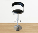 adjustable black barstool, modern black adjustable barstool, swivel black barstool, black adjustable counter stool, black adjustable breakfast barstool, black adjustable height barstool, adjustable black kitchen stool, adjustable black bar chair, black adjustable pub stool, black adjustable counter chair, contemporary black adjustable barstool, sleek black adjustable stool, black adjustable swivel stool, black gas lift barstool, adjustable black leather barstool, black faux leather adjustable barstool, black PU leather barstool, adjustable black fabric barstool, adjustable black velvet barstool, modern black chrome barstool, black adjustable stainless steel stool, adjustable black metal barstool, black wooden adjustable barstool, black ergonomic adjustable barstool, adjustable cushioned black barstool, padded black adjustable stool, high back adjustable black barstool, low back adjustable black barstool, backless adjustable black barstool, adjustable black stool with footrest, adjustable black stool with armrests, adjustable black stool with backrest, adjustable black stool with cushion, adjustable black kitchen bar chair, adjustable black counter height stool, adjustable black tall barstool, adjustable black short barstool, adjustable black home barstool, adjustable black restaurant barstool, adjustable black café stool, adjustable black pub chair, adjustable black commercial barstool, adjustable black barstool for office, black adjustable drafting stool, adjustable black gaming barstool, modern adjustable black breakfast stool, contemporary adjustable black stool, stylish black adjustable stool, designer adjustable black barstool, luxury black adjustable barstool, high quality black adjustable stool, premium black adjustable barstool, affordable adjustable black stool, budget black adjustable barstool, cost-effective black adjustable stool, durable black adjustable stool, sturdy black adjustable barstool, long-lasting black adjustable barstool, scratch resistant black adjustable stool, anti-slip base black barstool, adjustable black stool with chrome base, adjustable black stool with round base, adjustable black bar chair for kitchen, adjustable black stool for island, black adjustable breakfast bar chair, adjustable black counter chair for dining, adjustable black bar chair with footrest, adjustable black stool with swivel seat, adjustable black stool with gas lift