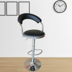 adjustable black barstool, modern black adjustable barstool, swivel black barstool, black adjustable counter stool, black adjustable breakfast barstool, black adjustable height barstool, adjustable black kitchen stool, adjustable black bar chair, black adjustable pub stool, black adjustable counter chair, contemporary black adjustable barstool, sleek black adjustable stool, black adjustable swivel stool, black gas lift barstool, adjustable black leather barstool, black faux leather adjustable barstool, black PU leather barstool, adjustable black fabric barstool, adjustable black velvet barstool, modern black chrome barstool, black adjustable stainless steel stool, adjustable black metal barstool, black wooden adjustable barstool, black ergonomic adjustable barstool, adjustable cushioned black barstool, padded black adjustable stool, high back adjustable black barstool, low back adjustable black barstool, backless adjustable black barstool, adjustable black stool with footrest, adjustable black stool with armrests, adjustable black stool with backrest, adjustable black stool with cushion, adjustable black kitchen bar chair, adjustable black counter height stool, adjustable black tall barstool, adjustable black short barstool, adjustable black home barstool, adjustable black restaurant barstool, adjustable black café stool, adjustable black pub chair, adjustable black commercial barstool, adjustable black barstool for office, black adjustable drafting stool, adjustable black gaming barstool, modern adjustable black breakfast stool, contemporary adjustable black stool, stylish black adjustable stool, designer adjustable black barstool, luxury black adjustable barstool, high quality black adjustable stool, premium black adjustable barstool, affordable adjustable black stool, budget black adjustable barstool, cost-effective black adjustable stool, durable black adjustable stool, sturdy black adjustable barstool, long-lasting black adjustable barstool, scratch resistant black adjustable stool, anti-slip base black barstool, adjustable black stool with chrome base, adjustable black stool with round base, adjustable black bar chair for kitchen, adjustable black stool for island, black adjustable breakfast bar chair, adjustable black counter chair for dining, adjustable black bar chair with footrest, adjustable black stool with swivel seat, adjustable black stool with gas lift