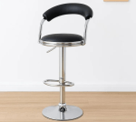 adjustable black barstool, modern black adjustable barstool, swivel black barstool, black adjustable counter stool, black adjustable breakfast barstool, black adjustable height barstool, adjustable black kitchen stool, adjustable black bar chair, black adjustable pub stool, black adjustable counter chair, contemporary black adjustable barstool, sleek black adjustable stool, black adjustable swivel stool, black gas lift barstool, adjustable black leather barstool, black faux leather adjustable barstool, black PU leather barstool, adjustable black fabric barstool, adjustable black velvet barstool, modern black chrome barstool, black adjustable stainless steel stool, adjustable black metal barstool, black wooden adjustable barstool, black ergonomic adjustable barstool, adjustable cushioned black barstool, padded black adjustable stool, high back adjustable black barstool, low back adjustable black barstool, backless adjustable black barstool, adjustable black stool with footrest, adjustable black stool with armrests, adjustable black stool with backrest, adjustable black stool with cushion, adjustable black kitchen bar chair, adjustable black counter height stool, adjustable black tall barstool, adjustable black short barstool, adjustable black home barstool, adjustable black restaurant barstool, adjustable black café stool, adjustable black pub chair, adjustable black commercial barstool, adjustable black barstool for office, black adjustable drafting stool, adjustable black gaming barstool, modern adjustable black breakfast stool, contemporary adjustable black stool, stylish black adjustable stool, designer adjustable black barstool, luxury black adjustable barstool, high quality black adjustable stool, premium black adjustable barstool, affordable adjustable black stool, budget black adjustable barstool, cost-effective black adjustable stool, durable black adjustable stool, sturdy black adjustable barstool, long-lasting black adjustable barstool, scratch resistant black adjustable stool, anti-slip base black barstool, adjustable black stool with chrome base, adjustable black stool with round base, adjustable black bar chair for kitchen, adjustable black stool for island, black adjustable breakfast bar chair, adjustable black counter chair for dining, adjustable black bar chair with footrest, adjustable black stool with swivel seat, adjustable black stool with gas lift