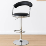 adjustable black barstool, modern black adjustable barstool, swivel black barstool, black adjustable counter stool, black adjustable breakfast barstool, black adjustable height barstool, adjustable black kitchen stool, adjustable black bar chair, black adjustable pub stool, black adjustable counter chair, contemporary black adjustable barstool, sleek black adjustable stool, black adjustable swivel stool, black gas lift barstool, adjustable black leather barstool, black faux leather adjustable barstool, black PU leather barstool, adjustable black fabric barstool, adjustable black velvet barstool, modern black chrome barstool, black adjustable stainless steel stool, adjustable black metal barstool, black wooden adjustable barstool, black ergonomic adjustable barstool, adjustable cushioned black barstool, padded black adjustable stool, high back adjustable black barstool, low back adjustable black barstool, backless adjustable black barstool, adjustable black stool with footrest, adjustable black stool with armrests, adjustable black stool with backrest, adjustable black stool with cushion, adjustable black kitchen bar chair, adjustable black counter height stool, adjustable black tall barstool, adjustable black short barstool, adjustable black home barstool, adjustable black restaurant barstool, adjustable black café stool, adjustable black pub chair, adjustable black commercial barstool, adjustable black barstool for office, black adjustable drafting stool, adjustable black gaming barstool, modern adjustable black breakfast stool, contemporary adjustable black stool, stylish black adjustable stool, designer adjustable black barstool, luxury black adjustable barstool, high quality black adjustable stool, premium black adjustable barstool, affordable adjustable black stool, budget black adjustable barstool, cost-effective black adjustable stool, durable black adjustable stool, sturdy black adjustable barstool, long-lasting black adjustable barstool, scratch resistant black adjustable stool, anti-slip base black barstool, adjustable black stool with chrome base, adjustable black stool with round base, adjustable black bar chair for kitchen, adjustable black stool for island, black adjustable breakfast bar chair, adjustable black counter chair for dining, adjustable black bar chair with footrest, adjustable black stool with swivel seat, adjustable black stool with gas lift