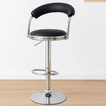 adjustable black barstool, modern black adjustable barstool, swivel black barstool, black adjustable counter stool, black adjustable breakfast barstool, black adjustable height barstool, adjustable black kitchen stool, adjustable black bar chair, black adjustable pub stool, black adjustable counter chair, contemporary black adjustable barstool, sleek black adjustable stool, black adjustable swivel stool, black gas lift barstool, adjustable black leather barstool, black faux leather adjustable barstool, black PU leather barstool, adjustable black fabric barstool, adjustable black velvet barstool, modern black chrome barstool, black adjustable stainless steel stool, adjustable black metal barstool, black wooden adjustable barstool, black ergonomic adjustable barstool, adjustable cushioned black barstool, padded black adjustable stool, high back adjustable black barstool, low back adjustable black barstool, backless adjustable black barstool, adjustable black stool with footrest, adjustable black stool with armrests, adjustable black stool with backrest, adjustable black stool with cushion, adjustable black kitchen bar chair, adjustable black counter height stool, adjustable black tall barstool, adjustable black short barstool, adjustable black home barstool, adjustable black restaurant barstool, adjustable black café stool, adjustable black pub chair, adjustable black commercial barstool, adjustable black barstool for office, black adjustable drafting stool, adjustable black gaming barstool, modern adjustable black breakfast stool, contemporary adjustable black stool, stylish black adjustable stool, designer adjustable black barstool, luxury black adjustable barstool, high quality black adjustable stool, premium black adjustable barstool, affordable adjustable black stool, budget black adjustable barstool, cost-effective black adjustable stool, durable black adjustable stool, sturdy black adjustable barstool, long-lasting black adjustable barstool, scratch resistant black adjustable stool, anti-slip base black barstool, adjustable black stool with chrome base, adjustable black stool with round base, adjustable black bar chair for kitchen, adjustable black stool for island, black adjustable breakfast bar chair, adjustable black counter chair for dining, adjustable black bar chair with footrest, adjustable black stool with swivel seat, adjustable black stool with gas lift