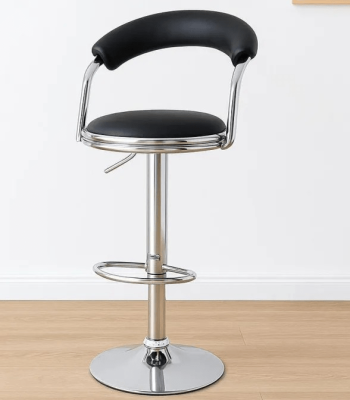 adjustable black barstool, modern black adjustable barstool, swivel black barstool, black adjustable counter stool, black adjustable breakfast barstool, black adjustable height barstool, adjustable black kitchen stool, adjustable black bar chair, black adjustable pub stool, black adjustable counter chair, contemporary black adjustable barstool, sleek black adjustable stool, black adjustable swivel stool, black gas lift barstool, adjustable black leather barstool, black faux leather adjustable barstool, black PU leather barstool, adjustable black fabric barstool, adjustable black velvet barstool, modern black chrome barstool, black adjustable stainless steel stool, adjustable black metal barstool, black wooden adjustable barstool, black ergonomic adjustable barstool, adjustable cushioned black barstool, padded black adjustable stool, high back adjustable black barstool, low back adjustable black barstool, backless adjustable black barstool, adjustable black stool with footrest, adjustable black stool with armrests, adjustable black stool with backrest, adjustable black stool with cushion, adjustable black kitchen bar chair, adjustable black counter height stool, adjustable black tall barstool, adjustable black short barstool, adjustable black home barstool, adjustable black restaurant barstool, adjustable black café stool, adjustable black pub chair, adjustable black commercial barstool, adjustable black barstool for office, black adjustable drafting stool, adjustable black gaming barstool, modern adjustable black breakfast stool, contemporary adjustable black stool, stylish black adjustable stool, designer adjustable black barstool, luxury black adjustable barstool, high quality black adjustable stool, premium black adjustable barstool, affordable adjustable black stool, budget black adjustable barstool, cost-effective black adjustable stool, durable black adjustable stool, sturdy black adjustable barstool, long-lasting black adjustable barstool, scratch resistant black adjustable stool, anti-slip base black barstool, adjustable black stool with chrome base, adjustable black stool with round base, adjustable black bar chair for kitchen, adjustable black stool for island, black adjustable breakfast bar chair, adjustable black counter chair for dining, adjustable black bar chair with footrest, adjustable black stool with swivel seat, adjustable black stool with gas lift