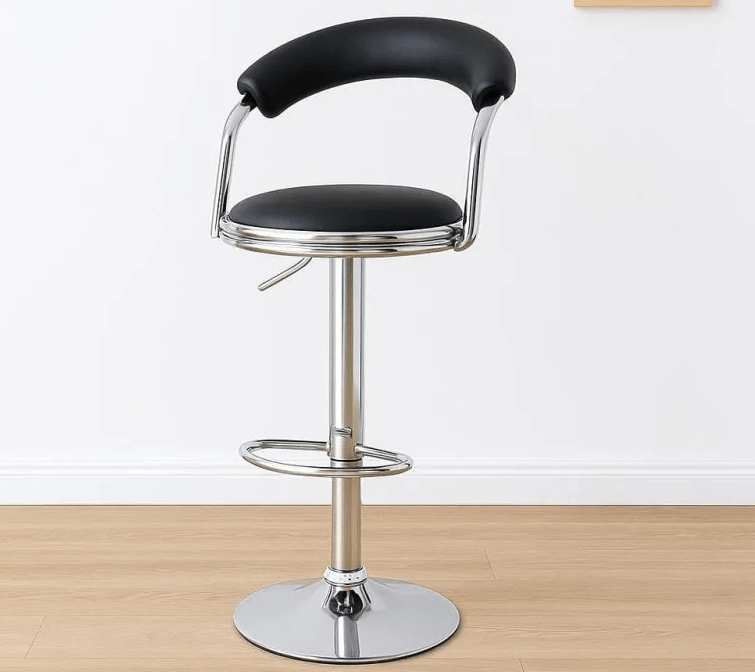 Adjustable Black Barstool (6) adjustable black barstool, modern black adjustable barstool, swivel black barstool, black adjustable counter stool, black adjustable breakfast barstool, black adjustable height barstool, adjustable black kitchen stool, adjustable black bar chair, black adjustable pub stool, black adjustable counter chair, contemporary black adjustable barstool, sleek black adjustable stool, black adjustable swivel stool, black gas lift barstool, adjustable black leather barstool, black faux leather adjustable barstool, black PU leather barstool, adjustable black fabric barstool, adjustable black velvet barstool, modern black chrome barstool, black adjustable stainless steel stool, adjustable black metal barstool, black wooden adjustable barstool, black ergonomic adjustable barstool, adjustable cushioned black barstool, padded black adjustable stool, high back adjustable black barstool, low back adjustable black barstool, backless adjustable black barstool, adjustable black stool with footrest, adjustable black stool with armrests, adjustable black stool with backrest, adjustable black stool with cushion, adjustable black kitchen bar chair, adjustable black counter height stool, adjustable black tall barstool, adjustable black short barstool, adjustable black home barstool, adjustable black restaurant barstool, adjustable black café stool, adjustable black pub chair, adjustable black commercial barstool, adjustable black barstool for office, black adjustable drafting stool, adjustable black gaming barstool, modern adjustable black breakfast stool, contemporary adjustable black stool, stylish black adjustable stool, designer adjustable black barstool, luxury black adjustable barstool, high quality black adjustable stool, premium black adjustable barstool, affordable adjustable black stool, budget black adjustable barstool, cost-effective black adjustable stool, durable black adjustable stool, sturdy black adjustable barstool, long-lasting black adjustable barstool, scratch resistant black adjustable stool, anti-slip base black barstool, adjustable black stool with chrome base, adjustable black stool with round base, adjustable black bar chair for kitchen, adjustable black stool for island, black adjustable breakfast bar chair, adjustable black counter chair for dining, adjustable black bar chair with footrest, adjustable black stool with swivel seat, adjustable black stool with gas lift