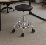 adjustable office stool, office stool with height adjustment, ergonomic office stool, swivel office stool, office task stool, modern office stool, professional office stool, office chair stool, height adjustable stool, office furniture stool, compact office stool, office desk stool, adjustable desk stool, office seating stool, swivel stool for office, ergonomic task stool, office counter stool, office work stool, black adjustable office stool, office bar stool, office swivel stool, comfortable office stool, office workstation stool, adjustable height office seat, office stool for desk, professional ergonomic stool, office furniture seating, modern adjustable stool, office chair with adjustable height, compact ergonomic stool, office swivel seating, adjustable work stool, office furniture stool solution, ergonomic office seating, office task chair stool, professional office furniture stool, office desk seating stool, height adjustable professional stool, modern office furniture stool, office stool for workspace, swivel task stool, ergonomic office chair stool, professional adjustable office seat, compact office furniture stool, office stool for counter, adjustable office chair stool, ergonomic work stool, office bar height stool, adjustable height stool for office