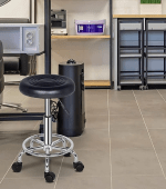 adjustable office stool, office stool with height adjustment, ergonomic office stool, swivel office stool, office task stool, modern office stool, professional office stool, office chair stool, height adjustable stool, office furniture stool, compact office stool, office desk stool, adjustable desk stool, office seating stool, swivel stool for office, ergonomic task stool, office counter stool, office work stool, black adjustable office stool, office bar stool, office swivel stool, comfortable office stool, office workstation stool, adjustable height office seat, office stool for desk, professional ergonomic stool, office furniture seating, modern adjustable stool, office chair with adjustable height, compact ergonomic stool, office swivel seating, adjustable work stool, office furniture stool solution, ergonomic office seating, office task chair stool, professional office furniture stool, office desk seating stool, height adjustable professional stool, modern office furniture stool, office stool for workspace, swivel task stool, ergonomic office chair stool, professional adjustable office seat, compact office furniture stool, office stool for counter, adjustable office chair stool, ergonomic work stool, office bar height stool, adjustable height stool for office