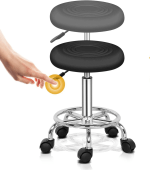 adjustable office stool, office stool with height adjustment, ergonomic office stool, swivel office stool, office task stool, modern office stool, professional office stool, office chair stool, height adjustable stool, office furniture stool, compact office stool, office desk stool, adjustable desk stool, office seating stool, swivel stool for office, ergonomic task stool, office counter stool, office work stool, black adjustable office stool, office bar stool, office swivel stool, comfortable office stool, office workstation stool, adjustable height office seat, office stool for desk, professional ergonomic stool, office furniture seating, modern adjustable stool, office chair with adjustable height, compact ergonomic stool, office swivel seating, adjustable work stool, office furniture stool solution, ergonomic office seating, office task chair stool, professional office furniture stool, office desk seating stool, height adjustable professional stool, modern office furniture stool, office stool for workspace, swivel task stool, ergonomic office chair stool, professional adjustable office seat, compact office furniture stool, office stool for counter, adjustable office chair stool, ergonomic work stool, office bar height stool, adjustable height stool for office