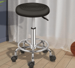 adjustable office stool, office stool with height adjustment, ergonomic office stool, swivel office stool, office task stool, modern office stool, professional office stool, office chair stool, height adjustable stool, office furniture stool, compact office stool, office desk stool, adjustable desk stool, office seating stool, swivel stool for office, ergonomic task stool, office counter stool, office work stool, black adjustable office stool, office bar stool, office swivel stool, comfortable office stool, office workstation stool, adjustable height office seat, office stool for desk, professional ergonomic stool, office furniture seating, modern adjustable stool, office chair with adjustable height, compact ergonomic stool, office swivel seating, adjustable work stool, office furniture stool solution, ergonomic office seating, office task chair stool, professional office furniture stool, office desk seating stool, height adjustable professional stool, modern office furniture stool, office stool for workspace, swivel task stool, ergonomic office chair stool, professional adjustable office seat, compact office furniture stool, office stool for counter, adjustable office chair stool, ergonomic work stool, office bar height stool, adjustable height stool for office