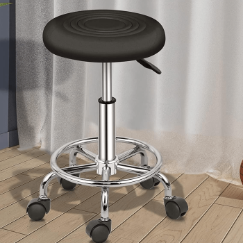 adjustable office stool, office stool with height adjustment, ergonomic office stool, swivel office stool, office task stool, modern office stool, professional office stool, office chair stool, height adjustable stool, office furniture stool, compact office stool, office desk stool, adjustable desk stool, office seating stool, swivel stool for office, ergonomic task stool, office counter stool, office work stool, black adjustable office stool, office bar stool, office swivel stool, comfortable office stool, office workstation stool, adjustable height office seat, office stool for desk, professional ergonomic stool, office furniture seating, modern adjustable stool, office chair with adjustable height, compact ergonomic stool, office swivel seating, adjustable work stool, office furniture stool solution, ergonomic office seating, office task chair stool, professional office furniture stool, office desk seating stool, height adjustable professional stool, modern office furniture stool, office stool for workspace, swivel task stool, ergonomic office chair stool, professional adjustable office seat, compact office furniture stool, office stool for counter, adjustable office chair stool, ergonomic work stool, office bar height stool, adjustable height stool for office