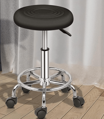 adjustable office stool, office stool with height adjustment, ergonomic office stool, swivel office stool, office task stool, modern office stool, professional office stool, office chair stool, height adjustable stool, office furniture stool, compact office stool, office desk stool, adjustable desk stool, office seating stool, swivel stool for office, ergonomic task stool, office counter stool, office work stool, black adjustable office stool, office bar stool, office swivel stool, comfortable office stool, office workstation stool, adjustable height office seat, office stool for desk, professional ergonomic stool, office furniture seating, modern adjustable stool, office chair with adjustable height, compact ergonomic stool, office swivel seating, adjustable work stool, office furniture stool solution, ergonomic office seating, office task chair stool, professional office furniture stool, office desk seating stool, height adjustable professional stool, modern office furniture stool, office stool for workspace, swivel task stool, ergonomic office chair stool, professional adjustable office seat, compact office furniture stool, office stool for counter, adjustable office chair stool, ergonomic work stool, office bar height stool, adjustable height stool for office