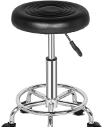adjustable office stool, office stool with height adjustment, ergonomic office stool, swivel office stool, office task stool, modern office stool, professional office stool, office chair stool, height adjustable stool, office furniture stool, compact office stool, office desk stool, adjustable desk stool, office seating stool, swivel stool for office, ergonomic task stool, office counter stool, office work stool, black adjustable office stool, office bar stool, office swivel stool, comfortable office stool, office workstation stool, adjustable height office seat, office stool for desk, professional ergonomic stool, office furniture seating, modern adjustable stool, office chair with adjustable height, compact ergonomic stool, office swivel seating, adjustable work stool, office furniture stool solution, ergonomic office seating, office task chair stool, professional office furniture stool, office desk seating stool, height adjustable professional stool, modern office furniture stool, office stool for workspace, swivel task stool, ergonomic office chair stool, professional adjustable office seat, compact office furniture stool, office stool for counter, adjustable office chair stool, ergonomic work stool, office bar height stool, adjustable height stool for office