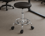 adjustable office stool, office stool with height adjustment, ergonomic office stool, swivel office stool, office task stool, modern office stool, professional office stool, office chair stool, height adjustable stool, office furniture stool, compact office stool, office desk stool, adjustable desk stool, office seating stool, swivel stool for office, ergonomic task stool, office counter stool, office work stool, black adjustable office stool, office bar stool, office swivel stool, comfortable office stool, office workstation stool, adjustable height office seat, office stool for desk, professional ergonomic stool, office furniture seating, modern adjustable stool, office chair with adjustable height, compact ergonomic stool, office swivel seating, adjustable work stool, office furniture stool solution, ergonomic office seating, office task chair stool, professional office furniture stool, office desk seating stool, height adjustable professional stool, modern office furniture stool, office stool for workspace, swivel task stool, ergonomic office chair stool, professional adjustable office seat, compact office furniture stool, office stool for counter, adjustable office chair stool, ergonomic work stool, office bar height stool, adjustable height stool for office