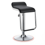 adjustable swivel office barstool, swivel office barstool, adjustable office barstool, ergonomic swivel barstool, height adjustable office barstool, swivel barstool for office, modern swivel office barstool, contemporary swivel office barstool, stylish swivel office barstool, executive swivel office barstool, professional swivel office barstool, luxury swivel office barstool, premium swivel office barstool, affordable swivel office barstool, budget swivel office barstool, cheap swivel office barstool, durable swivel office barstool, strong swivel office barstool, sturdy swivel office barstool, reliable swivel office barstool, long lasting swivel office barstool, compact swivel office barstool, space saving swivel office barstool, ergonomic adjustable office barstool, high back swivel office barstool, mid back swivel office barstool, low back swivel office barstool, armless swivel office barstool, bar height swivel office stool, counter height swivel office barstool, tall swivel office barstool, short swivel office barstool, round seat swivel barstool, square seat swivel office barstool, padded swivel office barstool, cushioned swivel office barstool, upholstered swivel office barstool, leather swivel office barstool, faux leather swivel office barstool, fabric swivel office barstool, mesh swivel office barstool, wooden swivel office barstool, metal swivel office barstool, chrome swivel office barstool, steel swivel office barstool, aluminum swivel office barstool, plastic swivel office barstool, polypropylene swivel barstool, ergonomic design swivel office barstool, breathable mesh swivel office barstool, adjustable gas lift barstool, swivel office barstool with footrest, swivel office barstool with armrests
