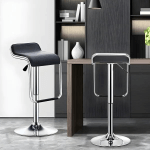 adjustable swivel office barstool, swivel office barstool, adjustable office barstool, ergonomic swivel barstool, height adjustable office barstool, swivel barstool for office, modern swivel office barstool, contemporary swivel office barstool, stylish swivel office barstool, executive swivel office barstool, professional swivel office barstool, luxury swivel office barstool, premium swivel office barstool, affordable swivel office barstool, budget swivel office barstool, cheap swivel office barstool, durable swivel office barstool, strong swivel office barstool, sturdy swivel office barstool, reliable swivel office barstool, long lasting swivel office barstool, compact swivel office barstool, space saving swivel office barstool, ergonomic adjustable office barstool, high back swivel office barstool, mid back swivel office barstool, low back swivel office barstool, armless swivel office barstool, bar height swivel office stool, counter height swivel office barstool, tall swivel office barstool, short swivel office barstool, round seat swivel barstool, square seat swivel office barstool, padded swivel office barstool, cushioned swivel office barstool, upholstered swivel office barstool, leather swivel office barstool, faux leather swivel office barstool, fabric swivel office barstool, mesh swivel office barstool, wooden swivel office barstool, metal swivel office barstool, chrome swivel office barstool, steel swivel office barstool, aluminum swivel office barstool, plastic swivel office barstool, polypropylene swivel barstool, ergonomic design swivel office barstool, breathable mesh swivel office barstool, adjustable gas lift barstool, swivel office barstool with footrest, swivel office barstool with armrests