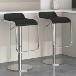 adjustable swivel office barstool, swivel office barstool, adjustable office barstool, ergonomic swivel barstool, height adjustable office barstool, swivel barstool for office, modern swivel office barstool, contemporary swivel office barstool, stylish swivel office barstool, executive swivel office barstool, professional swivel office barstool, luxury swivel office barstool, premium swivel office barstool, affordable swivel office barstool, budget swivel office barstool, cheap swivel office barstool, durable swivel office barstool, strong swivel office barstool, sturdy swivel office barstool, reliable swivel office barstool, long lasting swivel office barstool, compact swivel office barstool, space saving swivel office barstool, ergonomic adjustable office barstool, high back swivel office barstool, mid back swivel office barstool, low back swivel office barstool, armless swivel office barstool, bar height swivel office stool, counter height swivel office barstool, tall swivel office barstool, short swivel office barstool, round seat swivel barstool, square seat swivel office barstool, padded swivel office barstool, cushioned swivel office barstool, upholstered swivel office barstool, leather swivel office barstool, faux leather swivel office barstool, fabric swivel office barstool, mesh swivel office barstool, wooden swivel office barstool, metal swivel office barstool, chrome swivel office barstool, steel swivel office barstool, aluminum swivel office barstool, plastic swivel office barstool, polypropylene swivel barstool, ergonomic design swivel office barstool, breathable mesh swivel office barstool, adjustable gas lift barstool, swivel office barstool with footrest, swivel office barstool with armrests