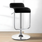 adjustable swivel office barstool, swivel office barstool, adjustable office barstool, ergonomic swivel barstool, height adjustable office barstool, swivel barstool for office, modern swivel office barstool, contemporary swivel office barstool, stylish swivel office barstool, executive swivel office barstool, professional swivel office barstool, luxury swivel office barstool, premium swivel office barstool, affordable swivel office barstool, budget swivel office barstool, cheap swivel office barstool, durable swivel office barstool, strong swivel office barstool, sturdy swivel office barstool, reliable swivel office barstool, long lasting swivel office barstool, compact swivel office barstool, space saving swivel office barstool, ergonomic adjustable office barstool, high back swivel office barstool, mid back swivel office barstool, low back swivel office barstool, armless swivel office barstool, bar height swivel office stool, counter height swivel office barstool, tall swivel office barstool, short swivel office barstool, round seat swivel barstool, square seat swivel office barstool, padded swivel office barstool, cushioned swivel office barstool, upholstered swivel office barstool, leather swivel office barstool, faux leather swivel office barstool, fabric swivel office barstool, mesh swivel office barstool, wooden swivel office barstool, metal swivel office barstool, chrome swivel office barstool, steel swivel office barstool, aluminum swivel office barstool, plastic swivel office barstool, polypropylene swivel barstool, ergonomic design swivel office barstool, breathable mesh swivel office barstool, adjustable gas lift barstool, swivel office barstool with footrest, swivel office barstool with armrests
