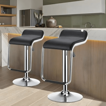 adjustable swivel office barstool, swivel office barstool, adjustable office barstool, ergonomic swivel barstool, height adjustable office barstool, swivel barstool for office, modern swivel office barstool, contemporary swivel office barstool, stylish swivel office barstool, executive swivel office barstool, professional swivel office barstool, luxury swivel office barstool, premium swivel office barstool, affordable swivel office barstool, budget swivel office barstool, cheap swivel office barstool, durable swivel office barstool, strong swivel office barstool, sturdy swivel office barstool, reliable swivel office barstool, long lasting swivel office barstool, compact swivel office barstool, space saving swivel office barstool, ergonomic adjustable office barstool, high back swivel office barstool, mid back swivel office barstool, low back swivel office barstool, armless swivel office barstool, bar height swivel office stool, counter height swivel office barstool, tall swivel office barstool, short swivel office barstool, round seat swivel barstool, square seat swivel office barstool, padded swivel office barstool, cushioned swivel office barstool, upholstered swivel office barstool, leather swivel office barstool, faux leather swivel office barstool, fabric swivel office barstool, mesh swivel office barstool, wooden swivel office barstool, metal swivel office barstool, chrome swivel office barstool, steel swivel office barstool, aluminum swivel office barstool, plastic swivel office barstool, polypropylene swivel barstool, ergonomic design swivel office barstool, breathable mesh swivel office barstool, adjustable gas lift barstool, swivel office barstool with footrest, swivel office barstool with armrests