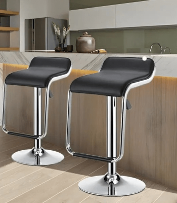 adjustable swivel office barstool, swivel office barstool, adjustable office barstool, ergonomic swivel barstool, height adjustable office barstool, swivel barstool for office, modern swivel office barstool, contemporary swivel office barstool, stylish swivel office barstool, executive swivel office barstool, professional swivel office barstool, luxury swivel office barstool, premium swivel office barstool, affordable swivel office barstool, budget swivel office barstool, cheap swivel office barstool, durable swivel office barstool, strong swivel office barstool, sturdy swivel office barstool, reliable swivel office barstool, long lasting swivel office barstool, compact swivel office barstool, space saving swivel office barstool, ergonomic adjustable office barstool, high back swivel office barstool, mid back swivel office barstool, low back swivel office barstool, armless swivel office barstool, bar height swivel office stool, counter height swivel office barstool, tall swivel office barstool, short swivel office barstool, round seat swivel barstool, square seat swivel office barstool, padded swivel office barstool, cushioned swivel office barstool, upholstered swivel office barstool, leather swivel office barstool, faux leather swivel office barstool, fabric swivel office barstool, mesh swivel office barstool, wooden swivel office barstool, metal swivel office barstool, chrome swivel office barstool, steel swivel office barstool, aluminum swivel office barstool, plastic swivel office barstool, polypropylene swivel barstool, ergonomic design swivel office barstool, breathable mesh swivel office barstool, adjustable gas lift barstool, swivel office barstool with footrest, swivel office barstool with armrests