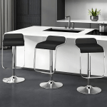 adjustable swivel office barstool, swivel office barstool, adjustable office barstool, ergonomic swivel barstool, height adjustable office barstool, swivel barstool for office, modern swivel office barstool, contemporary swivel office barstool, stylish swivel office barstool, executive swivel office barstool, professional swivel office barstool, luxury swivel office barstool, premium swivel office barstool, affordable swivel office barstool, budget swivel office barstool, cheap swivel office barstool, durable swivel office barstool, strong swivel office barstool, sturdy swivel office barstool, reliable swivel office barstool, long lasting swivel office barstool, compact swivel office barstool, space saving swivel office barstool, ergonomic adjustable office barstool, high back swivel office barstool, mid back swivel office barstool, low back swivel office barstool, armless swivel office barstool, bar height swivel office stool, counter height swivel office barstool, tall swivel office barstool, short swivel office barstool, round seat swivel barstool, square seat swivel office barstool, padded swivel office barstool, cushioned swivel office barstool, upholstered swivel office barstool, leather swivel office barstool, faux leather swivel office barstool, fabric swivel office barstool, mesh swivel office barstool, wooden swivel office barstool, metal swivel office barstool, chrome swivel office barstool, steel swivel office barstool, aluminum swivel office barstool, plastic swivel office barstool, polypropylene swivel barstool, ergonomic design swivel office barstool, breathable mesh swivel office barstool, adjustable gas lift barstool, swivel office barstool with footrest, swivel office barstool with armrests