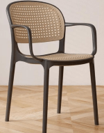 armrest plastic home chair, plastic armchair, home seating chair, lightweight plastic chair, dining plastic chair, modern plastic home chair, durable plastic chair, stackable plastic chair, indoor plastic chair, outdoor plastic chair, kitchen plastic chair, living room plastic chair, office plastic chair, contemporary plastic chair, ergonomic plastic chair, multipurpose plastic chair, comfortable plastic chair, plastic chair with armrests, easy-clean plastic chair, sturdy plastic chair, stylish home chair, budget plastic chair, casual plastic chair, patio plastic chair, garden plastic chair, plastic lounge chair, family home chair, home office plastic chair, versatile plastic chair, home furniture plastic chair, compact plastic chair, portable plastic chair, modern home seating, lightweight armrest chair, plastic chair for study, plastic chair for kids, affordable home chair, dining room plastic chair, home plastic furniture, durable armrest chair, stackable home chair, indoor-outdoor plastic chair, sleek plastic chair, functional home chair, multipurpose armrest chair, plastic chair with modern design, comfortable home chair, practical plastic chair, easy-maintenance chair, ergonomic home chair, home decor plastic chair, casual armrest chair, contemporary home chair, plastic chair for living room, plastic chair for office, plastic chair for kitchen, versatile armrest chair, space-saving plastic chair, home plastic seating, modern lightweight chair, durable home chair, stylish plastic armchair, indoor plastic seating, plastic chair with supportive back, compact home chair, lightweight armrest chair, functional plastic furniture, budget-friendly home chair, modern plastic chair with armrests, home furniture seating, multipurpose plastic armchair, plastic chair for balcony, plastic chair for patio, easy-clean home chair, ergonomic lightweight chair, casual home chair, plastic chair for workspace, stackable plastic home chair, modern home furniture chair, durable plastic home seating, comfortable armrest chair, sleek plastic home chair, indoor-outdoor home chair, versatile plastic seating, home decor armrest chair, practical plastic home chair, compact plastic armchair, modern functional home chair, lightweight home plastic chair, affordable plastic chair, ergonomic armrest home chair, multipurpose home seating, stylish durable plastic chair, plastic chair for living area, modern armrest home chair, easy-maintenance plastic chair, stackable durable home chair, contemporary plastic home seating, functional home armchair, plastic chair for casual seating, comfortable lightweight plastic chair, indoor plastic armchair, outdoor durable plastic chair