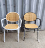 armrest plastic home chair, plastic armchair, home seating chair, lightweight plastic chair, dining plastic chair, modern plastic home chair, durable plastic chair, stackable plastic chair, indoor plastic chair, outdoor plastic chair, kitchen plastic chair, living room plastic chair, office plastic chair, contemporary plastic chair, ergonomic plastic chair, multipurpose plastic chair, comfortable plastic chair, plastic chair with armrests, easy-clean plastic chair, sturdy plastic chair, stylish home chair, budget plastic chair, casual plastic chair, patio plastic chair, garden plastic chair, plastic lounge chair, family home chair, home office plastic chair, versatile plastic chair, home furniture plastic chair, compact plastic chair, portable plastic chair, modern home seating, lightweight armrest chair, plastic chair for study, plastic chair for kids, affordable home chair, dining room plastic chair, home plastic furniture, durable armrest chair, stackable home chair, indoor-outdoor plastic chair, sleek plastic chair, functional home chair, multipurpose armrest chair, plastic chair with modern design, comfortable home chair, practical plastic chair, easy-maintenance chair, ergonomic home chair, home decor plastic chair, casual armrest chair, contemporary home chair, plastic chair for living room, plastic chair for office, plastic chair for kitchen, versatile armrest chair, space-saving plastic chair, home plastic seating, modern lightweight chair, durable home chair, stylish plastic armchair, indoor plastic seating, plastic chair with supportive back, compact home chair, lightweight armrest chair, functional plastic furniture, budget-friendly home chair, modern plastic chair with armrests, home furniture seating, multipurpose plastic armchair, plastic chair for balcony, plastic chair for patio, easy-clean home chair, ergonomic lightweight chair, casual home chair, plastic chair for workspace, stackable plastic home chair, modern home furniture chair, durable plastic home seating, comfortable armrest chair, sleek plastic home chair, indoor-outdoor home chair, versatile plastic seating, home decor armrest chair, practical plastic home chair, compact plastic armchair, modern functional home chair, lightweight home plastic chair, affordable plastic chair, ergonomic armrest home chair, multipurpose home seating, stylish durable plastic chair, plastic chair for living area, modern armrest home chair, easy-maintenance plastic chair, stackable durable home chair, contemporary plastic home seating, functional home armchair, plastic chair for casual seating, comfortable lightweight plastic chair, indoor plastic armchair, outdoor durable plastic chair