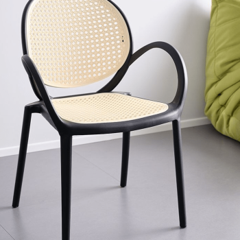 armrest plastic home chair, plastic armchair, home seating chair, lightweight plastic chair, dining plastic chair, modern plastic home chair, durable plastic chair, stackable plastic chair, indoor plastic chair, outdoor plastic chair, kitchen plastic chair, living room plastic chair, office plastic chair, contemporary plastic chair, ergonomic plastic chair, multipurpose plastic chair, comfortable plastic chair, plastic chair with armrests, easy-clean plastic chair, sturdy plastic chair, stylish home chair, budget plastic chair, casual plastic chair, patio plastic chair, garden plastic chair, plastic lounge chair, family home chair, home office plastic chair, versatile plastic chair, home furniture plastic chair, compact plastic chair, portable plastic chair, modern home seating, lightweight armrest chair, plastic chair for study, plastic chair for kids, affordable home chair, dining room plastic chair, home plastic furniture, durable armrest chair, stackable home chair, indoor-outdoor plastic chair, sleek plastic chair, functional home chair, multipurpose armrest chair, plastic chair with modern design, comfortable home chair, practical plastic chair, easy-maintenance chair, ergonomic home chair, home decor plastic chair, casual armrest chair, contemporary home chair, plastic chair for living room, plastic chair for office, plastic chair for kitchen, versatile armrest chair, space-saving plastic chair, home plastic seating, modern lightweight chair, durable home chair, stylish plastic armchair, indoor plastic seating, plastic chair with supportive back, compact home chair, lightweight armrest chair, functional plastic furniture, budget-friendly home chair, modern plastic chair with armrests, home furniture seating, multipurpose plastic armchair, plastic chair for balcony, plastic chair for patio, easy-clean home chair, ergonomic lightweight chair, casual home chair, plastic chair for workspace, stackable plastic home chair, modern home furniture chair, durable plastic home seating, comfortable armrest chair, sleek plastic home chair, indoor-outdoor home chair, versatile plastic seating, home decor armrest chair, practical plastic home chair, compact plastic armchair, modern functional home chair, lightweight home plastic chair, affordable plastic chair, ergonomic armrest home chair, multipurpose home seating, stylish durable plastic chair, plastic chair for living area, modern armrest home chair, easy-maintenance plastic chair, stackable durable home chair, contemporary plastic home seating, functional home armchair, plastic chair for casual seating, comfortable lightweight plastic chair, indoor plastic armchair, outdoor durable plastic chair