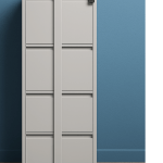 bar lock file cabinet, locking bar file cabinet, secure file cabinet, office file cabinet lock, padlock file cabinet, 2-drawer bar lock cabinet, 3-drawer bar lock cabinet, 4-drawer bar lock cabinet, 5-drawer bar lock cabinet, metal file cabinet lock, steel locking cabinet, security filing cabinet, office storage security, heavy duty file cabinet, commercial file cabinet lock, executive file cabinet, lockable office cabinet, anti-theft file cabinet, secure document storage, multi-drawer file cabinet, office furniture security, office cabinet with bar lock, padlock compatible file cabinet, high-security filing cabinet, durable file cabinet, professional office cabinet, office lockable storage, office safe cabinet, confidential document cabinet, locking office storage, bar lock storage cabinet, reinforced file cabinet, tamper-proof office cabinet, office cabinet for sensitive files, office filing system security, office drawer lock system, workplace security furniture, administrative office cabinet, legal office filing cabinet, corporate office storage, manager office cabinet, executive office storage, office organization security, secure document cabinet, office filing security solution, office lockable drawers, commercial grade file cabinet, office asset protection cabinet, office storage lock system, heavy-duty security cabinet, robust office cabinet, office record storage, secure file drawer cabinet, office security furniture, padlock ready cabinet, metal office filing cabinet, lock bar storage cabinet, office safety cabinet, professional filing solution, high-security office cabinet, office cabinet lock mechanism, executive locking file cabinet, workplace storage security, office document protection, confidential file storage cabinet, commercial filing cabinet lock, tamper-resistant file cabinet, secure office filing unit, lockable drawer cabinet, industrial office file cabinet, office security furniture solution, office lockable filing drawers, bar lock drawer system