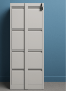 bar lock file cabinet, locking bar file cabinet, secure file cabinet, office file cabinet lock, padlock file cabinet, 2-drawer bar lock cabinet, 3-drawer bar lock cabinet, 4-drawer bar lock cabinet, 5-drawer bar lock cabinet, metal file cabinet lock, steel locking cabinet, security filing cabinet, office storage security, heavy duty file cabinet, commercial file cabinet lock, executive file cabinet, lockable office cabinet, anti-theft file cabinet, secure document storage, multi-drawer file cabinet, office furniture security, office cabinet with bar lock, padlock compatible file cabinet, high-security filing cabinet, durable file cabinet, professional office cabinet, office lockable storage, office safe cabinet, confidential document cabinet, locking office storage, bar lock storage cabinet, reinforced file cabinet, tamper-proof office cabinet, office cabinet for sensitive files, office filing system security, office drawer lock system, workplace security furniture, administrative office cabinet, legal office filing cabinet, corporate office storage, manager office cabinet, executive office storage, office organization security, secure document cabinet, office filing security solution, office lockable drawers, commercial grade file cabinet, office asset protection cabinet, office storage lock system, heavy-duty security cabinet, robust office cabinet, office record storage, secure file drawer cabinet, office security furniture, padlock ready cabinet, metal office filing cabinet, lock bar storage cabinet, office safety cabinet, professional filing solution, high-security office cabinet, office cabinet lock mechanism, executive locking file cabinet, workplace storage security, office document protection, confidential file storage cabinet, commercial filing cabinet lock, tamper-resistant file cabinet, secure office filing unit, lockable drawer cabinet, industrial office file cabinet, office security furniture solution, office lockable filing drawers, bar lock drawer system