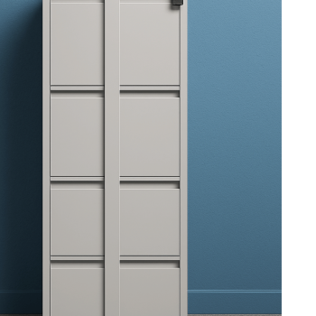 bar lock file cabinet, locking bar file cabinet, secure file cabinet, office file cabinet lock, padlock file cabinet, 2-drawer bar lock cabinet, 3-drawer bar lock cabinet, 4-drawer bar lock cabinet, 5-drawer bar lock cabinet, metal file cabinet lock, steel locking cabinet, security filing cabinet, office storage security, heavy duty file cabinet, commercial file cabinet lock, executive file cabinet, lockable office cabinet, anti-theft file cabinet, secure document storage, multi-drawer file cabinet, office furniture security, office cabinet with bar lock, padlock compatible file cabinet, high-security filing cabinet, durable file cabinet, professional office cabinet, office lockable storage, office safe cabinet, confidential document cabinet, locking office storage, bar lock storage cabinet, reinforced file cabinet, tamper-proof office cabinet, office cabinet for sensitive files, office filing system security, office drawer lock system, workplace security furniture, administrative office cabinet, legal office filing cabinet, corporate office storage, manager office cabinet, executive office storage, office organization security, secure document cabinet, office filing security solution, office lockable drawers, commercial grade file cabinet, office asset protection cabinet, office storage lock system, heavy-duty security cabinet, robust office cabinet, office record storage, secure file drawer cabinet, office security furniture, padlock ready cabinet, metal office filing cabinet, lock bar storage cabinet, office safety cabinet, professional filing solution, high-security office cabinet, office cabinet lock mechanism, executive locking file cabinet, workplace storage security, office document protection, confidential file storage cabinet, commercial filing cabinet lock, tamper-resistant file cabinet, secure office filing unit, lockable drawer cabinet, industrial office file cabinet, office security furniture solution, office lockable filing drawers, bar lock drawer system