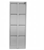 bar lock file cabinet, locking bar file cabinet, secure file cabinet, office file cabinet lock, padlock file cabinet, 2-drawer bar lock cabinet, 3-drawer bar lock cabinet, 4-drawer bar lock cabinet, 5-drawer bar lock cabinet, metal file cabinet lock, steel locking cabinet, security filing cabinet, office storage security, heavy duty file cabinet, commercial file cabinet lock, executive file cabinet, lockable office cabinet, anti-theft file cabinet, secure document storage, multi-drawer file cabinet, office furniture security, office cabinet with bar lock, padlock compatible file cabinet, high-security filing cabinet, durable file cabinet, professional office cabinet, office lockable storage, office safe cabinet, confidential document cabinet, locking office storage, bar lock storage cabinet, reinforced file cabinet, tamper-proof office cabinet, office cabinet for sensitive files, office filing system security, office drawer lock system, workplace security furniture, administrative office cabinet, legal office filing cabinet, corporate office storage, manager office cabinet, executive office storage, office organization security, secure document cabinet, office filing security solution, office lockable drawers, commercial grade file cabinet, office asset protection cabinet, office storage lock system, heavy-duty security cabinet, robust office cabinet, office record storage, secure file drawer cabinet, office security furniture, padlock ready cabinet, metal office filing cabinet, lock bar storage cabinet, office safety cabinet, professional filing solution, high-security office cabinet, office cabinet lock mechanism, executive locking file cabinet, workplace storage security, office document protection, confidential file storage cabinet, commercial filing cabinet lock, tamper-resistant file cabinet, secure office filing unit, lockable drawer cabinet, industrial office file cabinet, office security furniture solution, office lockable filing drawers, bar lock drawer system