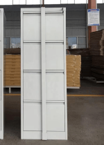 bar lock file cabinet, locking bar file cabinet, secure file cabinet, office file cabinet lock, padlock file cabinet, 2-drawer bar lock cabinet, 3-drawer bar lock cabinet, 4-drawer bar lock cabinet, 5-drawer bar lock cabinet, metal file cabinet lock, steel locking cabinet, security filing cabinet, office storage security, heavy duty file cabinet, commercial file cabinet lock, executive file cabinet, lockable office cabinet, anti-theft file cabinet, secure document storage, multi-drawer file cabinet, office furniture security, office cabinet with bar lock, padlock compatible file cabinet, high-security filing cabinet, durable file cabinet, professional office cabinet, office lockable storage, office safe cabinet, confidential document cabinet, locking office storage, bar lock storage cabinet, reinforced file cabinet, tamper-proof office cabinet, office cabinet for sensitive files, office filing system security, office drawer lock system, workplace security furniture, administrative office cabinet, legal office filing cabinet, corporate office storage, manager office cabinet, executive office storage, office organization security, secure document cabinet, office filing security solution, office lockable drawers, commercial grade file cabinet, office asset protection cabinet, office storage lock system, heavy-duty security cabinet, robust office cabinet, office record storage, secure file drawer cabinet, office security furniture, padlock ready cabinet, metal office filing cabinet, lock bar storage cabinet, office safety cabinet, professional filing solution, high-security office cabinet, office cabinet lock mechanism, executive locking file cabinet, workplace storage security, office document protection, confidential file storage cabinet, commercial filing cabinet lock, tamper-resistant file cabinet, secure office filing unit, lockable drawer cabinet, industrial office file cabinet, office security furniture solution, office lockable filing drawers, bar lock drawer system