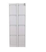 bar lock file cabinet, locking bar file cabinet, secure file cabinet, office file cabinet lock, padlock file cabinet, 2-drawer bar lock cabinet, 3-drawer bar lock cabinet, 4-drawer bar lock cabinet, 5-drawer bar lock cabinet, metal file cabinet lock, steel locking cabinet, security filing cabinet, office storage security, heavy duty file cabinet, commercial file cabinet lock, executive file cabinet, lockable office cabinet, anti-theft file cabinet, secure document storage, multi-drawer file cabinet, office furniture security, office cabinet with bar lock, padlock compatible file cabinet, high-security filing cabinet, durable file cabinet, professional office cabinet, office lockable storage, office safe cabinet, confidential document cabinet, locking office storage, bar lock storage cabinet, reinforced file cabinet, tamper-proof office cabinet, office cabinet for sensitive files, office filing system security, office drawer lock system, workplace security furniture, administrative office cabinet, legal office filing cabinet, corporate office storage, manager office cabinet, executive office storage, office organization security, secure document cabinet, office filing security solution, office lockable drawers, commercial grade file cabinet, office asset protection cabinet, office storage lock system, heavy-duty security cabinet, robust office cabinet, office record storage, secure file drawer cabinet, office security furniture, padlock ready cabinet, metal office filing cabinet, lock bar storage cabinet, office safety cabinet, professional filing solution, high-security office cabinet, office cabinet lock mechanism, executive locking file cabinet, workplace storage security, office document protection, confidential file storage cabinet, commercial filing cabinet lock, tamper-resistant file cabinet, secure office filing unit, lockable drawer cabinet, industrial office file cabinet, office security furniture solution, office lockable filing drawers, bar lock drawer system