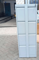 bar lock file cabinet, locking bar file cabinet, secure file cabinet, office file cabinet lock, padlock file cabinet, 2-drawer bar lock cabinet, 3-drawer bar lock cabinet, 4-drawer bar lock cabinet, 5-drawer bar lock cabinet, metal file cabinet lock, steel locking cabinet, security filing cabinet, office storage security, heavy duty file cabinet, commercial file cabinet lock, executive file cabinet, lockable office cabinet, anti-theft file cabinet, secure document storage, multi-drawer file cabinet, office furniture security, office cabinet with bar lock, padlock compatible file cabinet, high-security filing cabinet, durable file cabinet, professional office cabinet, office lockable storage, office safe cabinet, confidential document cabinet, locking office storage, bar lock storage cabinet, reinforced file cabinet, tamper-proof office cabinet, office cabinet for sensitive files, office filing system security, office drawer lock system, workplace security furniture, administrative office cabinet, legal office filing cabinet, corporate office storage, manager office cabinet, executive office storage, office organization security, secure document cabinet, office filing security solution, office lockable drawers, commercial grade file cabinet, office asset protection cabinet, office storage lock system, heavy-duty security cabinet, robust office cabinet, office record storage, secure file drawer cabinet, office security furniture, padlock ready cabinet, metal office filing cabinet, lock bar storage cabinet, office safety cabinet, professional filing solution, high-security office cabinet, office cabinet lock mechanism, executive locking file cabinet, workplace storage security, office document protection, confidential file storage cabinet, commercial filing cabinet lock, tamper-resistant file cabinet, secure office filing unit, lockable drawer cabinet, industrial office file cabinet, office security furniture solution, office lockable filing drawers, bar lock drawer system