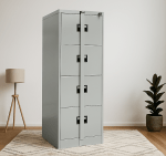 bar secured office cabinet, secure office storage cabinet, bar lock office cabinet, office cabinet with bar lock, steel bar secured cabinet, metal bar office cabinet, lockable bar secured office cabinet, heavy duty bar office cabinet, office cabinet with security bar, double door bar secured cabinet, four door bar lock cabinet, two door bar secured office cabinet, tall bar secured storage cabinet, wide bar secured office cabinet, narrow bar lock office cabinet, bar secured filing cabinet, office cabinet with reinforced bar, secure storage cabinet for office, bar secured office cupboard, bar lock filing cabinet, office storage with bar security, strong bar office cabinet, office cabinet with central bar lock, reinforced office storage cabinet, durable bar secured office cabinet, industrial bar secured cabinet, warehouse bar secured storage cabinet, archive bar secured office cabinet, document bar secured storage cabinet, file storage bar secured office cabinet, confidential file bar secured cabinet, lockable steel bar cabinet, tamper proof bar secured office cabinet, high security bar lock cabinet, office bar lock storage cupboard, executive bar secured office cabinet, premium bar secured office cabinet, budget bar secured office cabinet, affordable bar lock cabinet, wholesale bar secured office cabinet