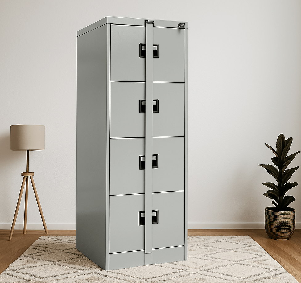 Bar Secured Office Cabinet (1) bar secured office cabinet, secure office storage cabinet, bar lock office cabinet, office cabinet with bar lock, steel bar secured cabinet, metal bar office cabinet, lockable bar secured office cabinet, heavy duty bar office cabinet, office cabinet with security bar, double door bar secured cabinet, four door bar lock cabinet, two door bar secured office cabinet, tall bar secured storage cabinet, wide bar secured office cabinet, narrow bar lock office cabinet, bar secured filing cabinet, office cabinet with reinforced bar, secure storage cabinet for office, bar secured office cupboard, bar lock filing cabinet, office storage with bar security, strong bar office cabinet, office cabinet with central bar lock, reinforced office storage cabinet, durable bar secured office cabinet, industrial bar secured cabinet, warehouse bar secured storage cabinet, archive bar secured office cabinet, document bar secured storage cabinet, file storage bar secured office cabinet, confidential file bar secured cabinet, lockable steel bar cabinet, tamper proof bar secured office cabinet, high security bar lock cabinet, office bar lock storage cupboard, executive bar secured office cabinet, premium bar secured office cabinet, budget bar secured office cabinet, affordable bar lock cabinet, wholesale bar secured office cabinet