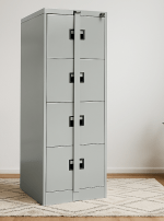 bar secured office cabinet, secure office storage cabinet, bar lock office cabinet, office cabinet with bar lock, steel bar secured cabinet, metal bar office cabinet, lockable bar secured office cabinet, heavy duty bar office cabinet, office cabinet with security bar, double door bar secured cabinet, four door bar lock cabinet, two door bar secured office cabinet, tall bar secured storage cabinet, wide bar secured office cabinet, narrow bar lock office cabinet, bar secured filing cabinet, office cabinet with reinforced bar, secure storage cabinet for office, bar secured office cupboard, bar lock filing cabinet, office storage with bar security, strong bar office cabinet, office cabinet with central bar lock, reinforced office storage cabinet, durable bar secured office cabinet, industrial bar secured cabinet, warehouse bar secured storage cabinet, archive bar secured office cabinet, document bar secured storage cabinet, file storage bar secured office cabinet, confidential file bar secured cabinet, lockable steel bar cabinet, tamper proof bar secured office cabinet, high security bar lock cabinet, office bar lock storage cupboard, executive bar secured office cabinet, premium bar secured office cabinet, budget bar secured office cabinet, affordable bar lock cabinet, wholesale bar secured office cabinet