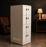 bar secured office cabinet, secure office storage cabinet, bar lock office cabinet, office cabinet with bar lock, steel bar secured cabinet, metal bar office cabinet, lockable bar secured office cabinet, heavy duty bar office cabinet, office cabinet with security bar, double door bar secured cabinet, four door bar lock cabinet, two door bar secured office cabinet, tall bar secured storage cabinet, wide bar secured office cabinet, narrow bar lock office cabinet, bar secured filing cabinet, office cabinet with reinforced bar, secure storage cabinet for office, bar secured office cupboard, bar lock filing cabinet, office storage with bar security, strong bar office cabinet, office cabinet with central bar lock, reinforced office storage cabinet, durable bar secured office cabinet, industrial bar secured cabinet, warehouse bar secured storage cabinet, archive bar secured office cabinet, document bar secured storage cabinet, file storage bar secured office cabinet, confidential file bar secured cabinet, lockable steel bar cabinet, tamper proof bar secured office cabinet, high security bar lock cabinet, office bar lock storage cupboard, executive bar secured office cabinet, premium bar secured office cabinet, budget bar secured office cabinet, affordable bar lock cabinet, wholesale bar secured office cabinet