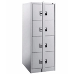 bar secured office cabinet, secure office storage cabinet, bar lock office cabinet, office cabinet with bar lock, steel bar secured cabinet, metal bar office cabinet, lockable bar secured office cabinet, heavy duty bar office cabinet, office cabinet with security bar, double door bar secured cabinet, four door bar lock cabinet, two door bar secured office cabinet, tall bar secured storage cabinet, wide bar secured office cabinet, narrow bar lock office cabinet, bar secured filing cabinet, office cabinet with reinforced bar, secure storage cabinet for office, bar secured office cupboard, bar lock filing cabinet, office storage with bar security, strong bar office cabinet, office cabinet with central bar lock, reinforced office storage cabinet, durable bar secured office cabinet, industrial bar secured cabinet, warehouse bar secured storage cabinet, archive bar secured office cabinet, document bar secured storage cabinet, file storage bar secured office cabinet, confidential file bar secured cabinet, lockable steel bar cabinet, tamper proof bar secured office cabinet, high security bar lock cabinet, office bar lock storage cupboard, executive bar secured office cabinet, premium bar secured office cabinet, budget bar secured office cabinet, affordable bar lock cabinet, wholesale bar secured office cabinet