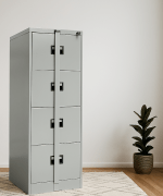 bar secured office cabinet, secure office storage cabinet, bar lock office cabinet, office cabinet with bar lock, steel bar secured cabinet, metal bar office cabinet, lockable bar secured office cabinet, heavy duty bar office cabinet, office cabinet with security bar, double door bar secured cabinet, four door bar lock cabinet, two door bar secured office cabinet, tall bar secured storage cabinet, wide bar secured office cabinet, narrow bar lock office cabinet, bar secured filing cabinet, office cabinet with reinforced bar, secure storage cabinet for office, bar secured office cupboard, bar lock filing cabinet, office storage with bar security, strong bar office cabinet, office cabinet with central bar lock, reinforced office storage cabinet, durable bar secured office cabinet, industrial bar secured cabinet, warehouse bar secured storage cabinet, archive bar secured office cabinet, document bar secured storage cabinet, file storage bar secured office cabinet, confidential file bar secured cabinet, lockable steel bar cabinet, tamper proof bar secured office cabinet, high security bar lock cabinet, office bar lock storage cupboard, executive bar secured office cabinet, premium bar secured office cabinet, budget bar secured office cabinet, affordable bar lock cabinet, wholesale bar secured office cabinet