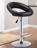 black adjustable office stool, adjustable office stool, black office stool, ergonomic office stool, office stool with height adjustment, swivel office stool, modern office stool, office seating stool, professional office stool, black ergonomic stool, office task stool, height adjustable office chair, office furniture stool, office work stool, black swivel stool, comfortable office stool, office stool with gas lift, office chair stool, modern adjustable stool, black task stool, office counter stool, office bar stool, black height adjustable stool, professional ergonomic stool, office seating furniture, compact office stool, modern black office stool, office swivel seating, adjustable desk stool, black home office stool, ergonomic task stool, office height adjustable seating, professional office seating stool, black modern stool, office furniture seating stool, office work chair stool, modern office height adjustable stool, black ergonomic office chair, office drafting stool, adjustable office seating, office swivel stool black, professional work stool, office bar seating stool, black home office seating, ergonomic office work stool, office counter seating stool, office task seating stool