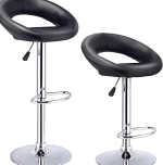 black adjustable office stool, adjustable office stool, black office stool, ergonomic office stool, office stool with height adjustment, swivel office stool, modern office stool, office seating stool, professional office stool, black ergonomic stool, office task stool, height adjustable office chair, office furniture stool, office work stool, black swivel stool, comfortable office stool, office stool with gas lift, office chair stool, modern adjustable stool, black task stool, office counter stool, office bar stool, black height adjustable stool, professional ergonomic stool, office seating furniture, compact office stool, modern black office stool, office swivel seating, adjustable desk stool, black home office stool, ergonomic task stool, office height adjustable seating, professional office seating stool, black modern stool, office furniture seating stool, office work chair stool, modern office height adjustable stool, black ergonomic office chair, office drafting stool, adjustable office seating, office swivel stool black, professional work stool, office bar seating stool, black home office seating, ergonomic office work stool, office counter seating stool, office task seating stool