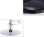 black adjustable office stool, adjustable office stool, black office stool, ergonomic office stool, office stool with height adjustment, swivel office stool, modern office stool, office seating stool, professional office stool, black ergonomic stool, office task stool, height adjustable office chair, office furniture stool, office work stool, black swivel stool, comfortable office stool, office stool with gas lift, office chair stool, modern adjustable stool, black task stool, office counter stool, office bar stool, black height adjustable stool, professional ergonomic stool, office seating furniture, compact office stool, modern black office stool, office swivel seating, adjustable desk stool, black home office stool, ergonomic task stool, office height adjustable seating, professional office seating stool, black modern stool, office furniture seating stool, office work chair stool, modern office height adjustable stool, black ergonomic office chair, office drafting stool, adjustable office seating, office swivel stool black, professional work stool, office bar seating stool, black home office seating, ergonomic office work stool, office counter seating stool, office task seating stool
