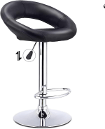 black adjustable office stool, adjustable office stool, black office stool, ergonomic office stool, office stool with height adjustment, swivel office stool, modern office stool, office seating stool, professional office stool, black ergonomic stool, office task stool, height adjustable office chair, office furniture stool, office work stool, black swivel stool, comfortable office stool, office stool with gas lift, office chair stool, modern adjustable stool, black task stool, office counter stool, office bar stool, black height adjustable stool, professional ergonomic stool, office seating furniture, compact office stool, modern black office stool, office swivel seating, adjustable desk stool, black home office stool, ergonomic task stool, office height adjustable seating, professional office seating stool, black modern stool, office furniture seating stool, office work chair stool, modern office height adjustable stool, black ergonomic office chair, office drafting stool, adjustable office seating, office swivel stool black, professional work stool, office bar seating stool, black home office seating, ergonomic office work stool, office counter seating stool, office task seating stool
