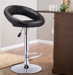 black adjustable office stool, adjustable office stool, black office stool, ergonomic office stool, office stool with height adjustment, swivel office stool, modern office stool, office seating stool, professional office stool, black ergonomic stool, office task stool, height adjustable office chair, office furniture stool, office work stool, black swivel stool, comfortable office stool, office stool with gas lift, office chair stool, modern adjustable stool, black task stool, office counter stool, office bar stool, black height adjustable stool, professional ergonomic stool, office seating furniture, compact office stool, modern black office stool, office swivel seating, adjustable desk stool, black home office stool, ergonomic task stool, office height adjustable seating, professional office seating stool, black modern stool, office furniture seating stool, office work chair stool, modern office height adjustable stool, black ergonomic office chair, office drafting stool, adjustable office seating, office swivel stool black, professional work stool, office bar seating stool, black home office seating, ergonomic office work stool, office counter seating stool, office task seating stool
