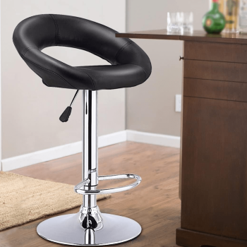black adjustable office stool, adjustable office stool, black office stool, ergonomic office stool, office stool with height adjustment, swivel office stool, modern office stool, office seating stool, professional office stool, black ergonomic stool, office task stool, height adjustable office chair, office furniture stool, office work stool, black swivel stool, comfortable office stool, office stool with gas lift, office chair stool, modern adjustable stool, black task stool, office counter stool, office bar stool, black height adjustable stool, professional ergonomic stool, office seating furniture, compact office stool, modern black office stool, office swivel seating, adjustable desk stool, black home office stool, ergonomic task stool, office height adjustable seating, professional office seating stool, black modern stool, office furniture seating stool, office work chair stool, modern office height adjustable stool, black ergonomic office chair, office drafting stool, adjustable office seating, office swivel stool black, professional work stool, office bar seating stool, black home office seating, ergonomic office work stool, office counter seating stool, office task seating stool