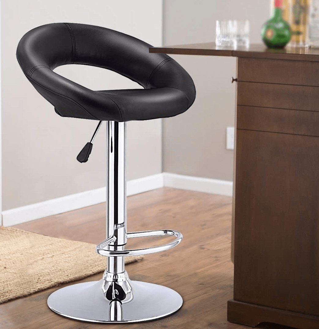 Office Barstool black adjustable office stool, adjustable office stool, black office stool, ergonomic office stool, office stool with height adjustment, swivel office stool, modern office stool, office seating stool, professional office stool, black ergonomic stool, office task stool, height adjustable office chair, office furniture stool, office work stool, black swivel stool, comfortable office stool, office stool with gas lift, office chair stool, modern adjustable stool, black task stool, office counter stool, office bar stool, black height adjustable stool, professional ergonomic stool, office seating furniture, compact office stool, modern black office stool, office swivel seating, adjustable desk stool, black home office stool, ergonomic task stool, office height adjustable seating, professional office seating stool, black modern stool, office furniture seating stool, office work chair stool, modern office height adjustable stool, black ergonomic office chair, office drafting stool, adjustable office seating, office swivel stool black, professional work stool, office bar seating stool, black home office seating, ergonomic office work stool, office counter seating stool, office task seating stool